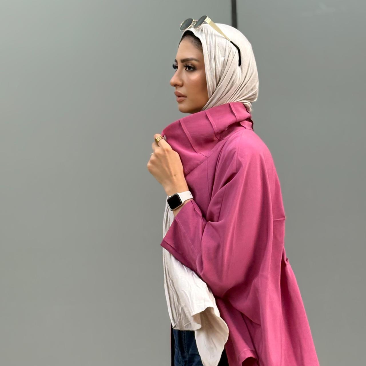 soft cobra cardigan in 3 shades