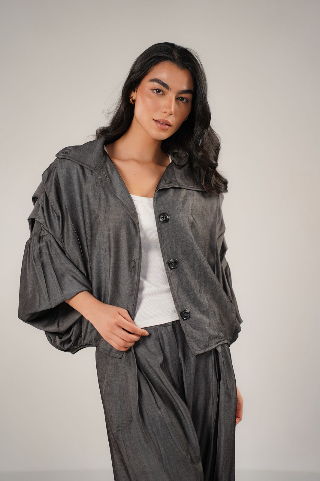 New Summer Collection 2026