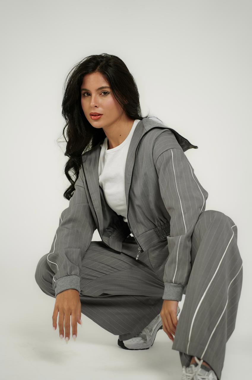 Fall/Winter Collection 26/27