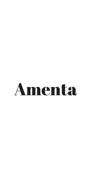 Amenta